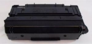 Toner Quality Imaging Black Zamiennik UG-3313 (QI-PA2001) 2