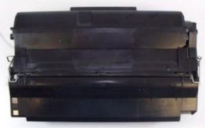 Toner Quality Imaging Black Zamiennik UG-3313 (QI-PA2001) 3