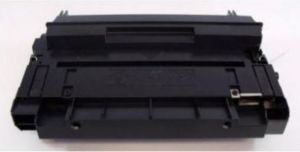 Toner Quality Imaging Black Zamiennik UG-3313 (QI-PA2001) 4