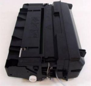 Toner Quality Imaging Black Zamiennik UG-3313 (QI-PA2001) 5