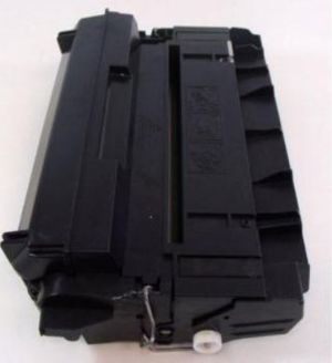 Toner Quality Imaging Black Zamiennik UG-3313 (QI-PA2001) 6