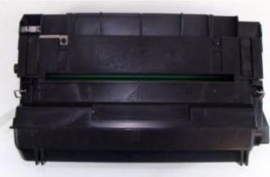 Toner Quality Imaging Black Zamiennik UG-3313 (QI-PA2001) 7