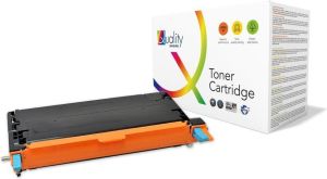 Toner Quality Imaging Toner QI-XE1004ZC / 106R01392 (Cyan) 1