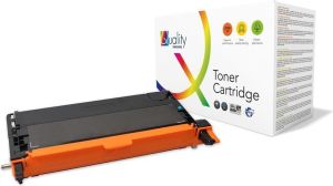Toner Quality Imaging Cyan Zamiennik 113R00723 (QI-XE1003ZC) 1