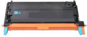 Toner Quality Imaging Cyan Zamiennik 113R00723 (QI-XE1003ZC) 2