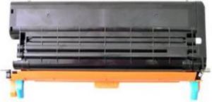 Toner Quality Imaging Cyan Zamiennik 113R00723 (QI-XE1003ZC) 3