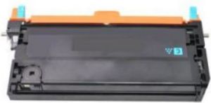 Toner Quality Imaging Cyan Zamiennik 113R00723 (QI-XE1003ZC) 4