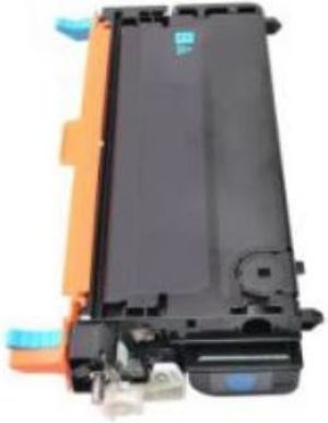 Toner Quality Imaging Cyan Zamiennik 113R00723 (QI-XE1003ZC) 5