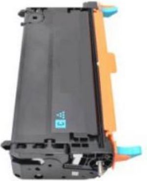 Toner Quality Imaging Cyan Zamiennik 113R00723 (QI-XE1003ZC) 6