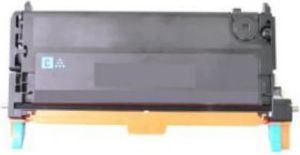 Toner Quality Imaging Cyan Zamiennik 113R00723 (QI-XE1003ZC) 7