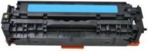 Toner Quality Imaging Cyan Zamiennik 2661B002AA (QI-CA1004C) 2