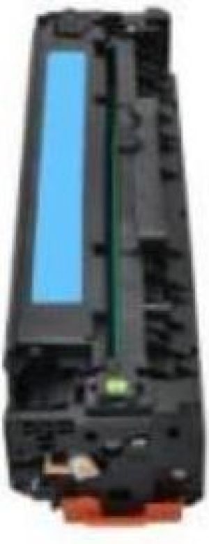 Toner Quality Imaging Cyan Zamiennik 2661B002AA (QI-CA1004C) 6