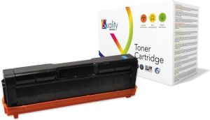 Toner Quality Imaging Toner QI-RI1001C / 406480 (Cyan) 1