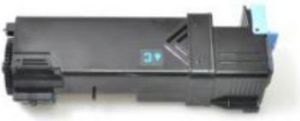 Toner Quality Imaging Cyan Zamiennik 593-10259 (QI-DE1003C) 4