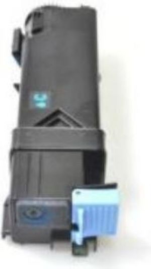 Toner Quality Imaging Cyan Zamiennik 593-10259 (QI-DE1003C) 6