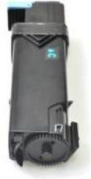 Toner Quality Imaging Cyan Zamiennik 593-10313 (QI-DE1004C) 5