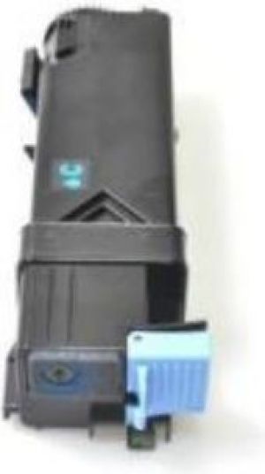 Toner Quality Imaging Cyan Zamiennik 593-10313 (QI-DE1004C) 6