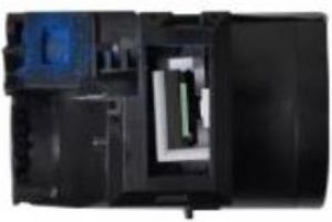 Toner Quality Imaging Cyan Zamiennik 70C2HC0 (QI-LE1008ZC) 3