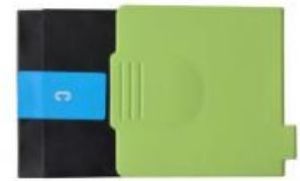 Toner Quality Imaging Toner QI-LE1007ZC / 80C2HC0 (Cyan) 7