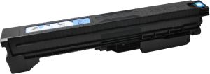 Toner Quality Imaging Toner QI-HP1010C / C8551A (Cyan) 1