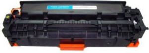 Toner Quality Imaging Cyan Zamiennik 304A (QI-HP1014C) 2