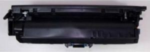 Toner Quality Imaging Cyan Zamiennik 648A (QI-HP1017C) 2