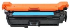 Toner Quality Imaging Cyan Zamiennik 507A (QI-HP1027C) 6