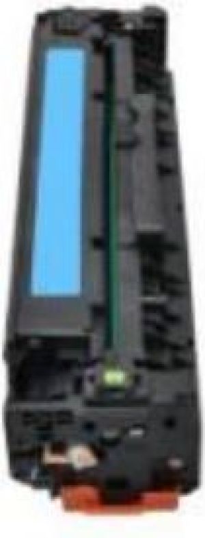 Toner Quality Imaging Cyan Zamiennik 305A (QI-HP1024C) 6