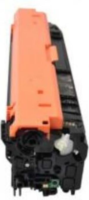 Toner Quality Imaging Cyan Zamiennik 508X (QI-HP1028ZC) 4