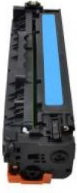 Toner Quality Imaging Cyan Zamiennik 312A (QI-HP1026C) 5