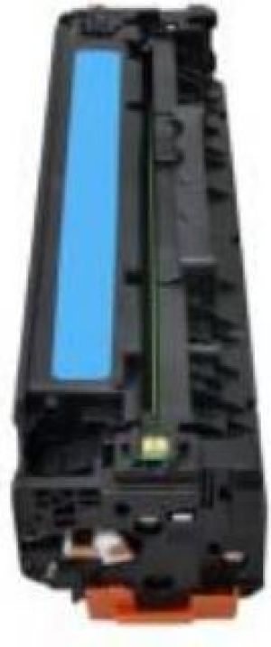 Toner Quality Imaging Cyan Zamiennik 312A (QI-HP1026C) 6
