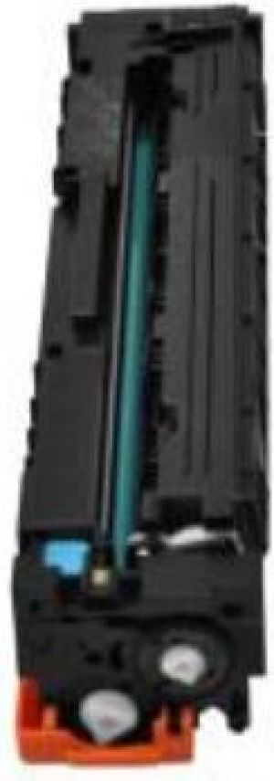 Toner Quality Imaging Cyan Zamiennik 201X (QI-HP1023ZC) 5