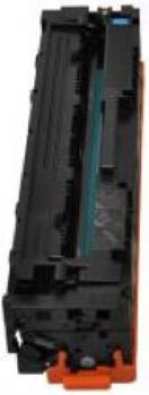 Toner Quality Imaging Cyan Zamiennik 201X (QI-HP1023ZC) 6