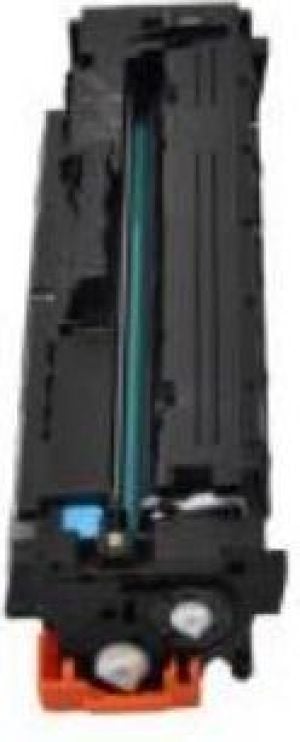 Toner Quality Imaging Cyan Zamiennik 410A (QI-HP1025C) 5