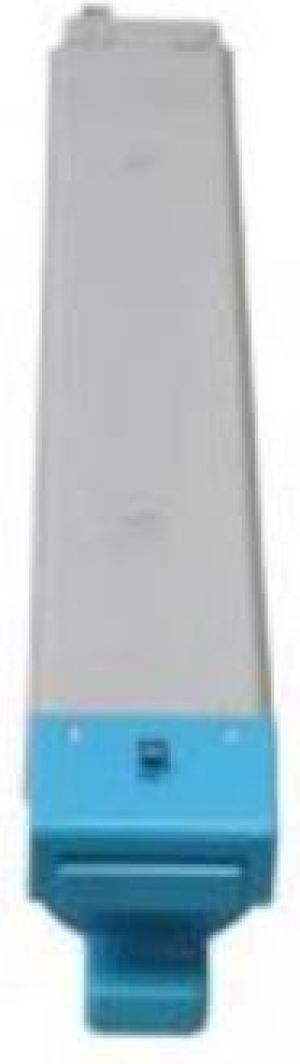 Toner Quality Imaging Toner QI-SA1011C / CLT-C809S/ELS (Cyan) 2