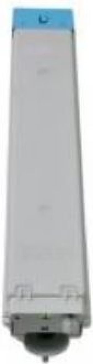 Toner Quality Imaging Toner QI-SA1011C / CLT-C809S/ELS (Cyan) 4