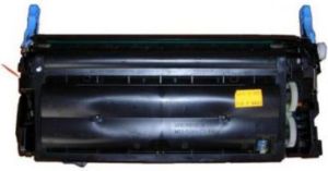 Toner Quality Imaging Toner QI-HP1008C / Q7581A (Cyan) 3