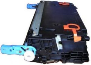 Toner Quality Imaging Toner QI-HP1008C / Q7581A (Cyan) 5