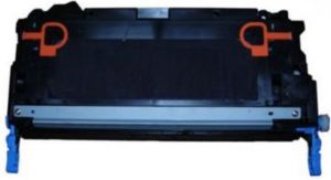 Toner Quality Imaging Toner QI-HP1008C / Q7581A (Cyan) 7