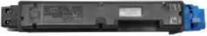 Toner Quality Imaging Toner QI-KY1018C / TK-5140C (Cyan) 2