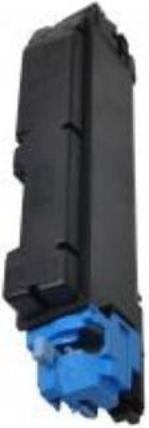 Toner Quality Imaging Toner QI-KY1018C / TK-5140C (Cyan) 5