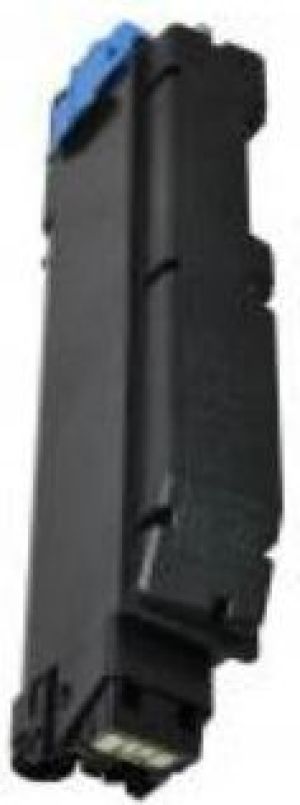 Toner Quality Imaging Toner QI-KY1018C / TK-5140C (Cyan) 6