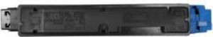 Toner Quality Imaging Toner QI-KY1018C / TK-5140C (Cyan) 7