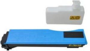 Toner Quality Imaging Toner QI-KY1005C / TK-540C (Cyan) 2