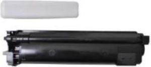 Toner Quality Imaging Toner QI-KY1005C / TK-540C (Cyan) 3