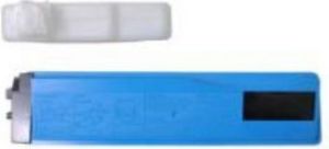 Toner Quality Imaging Toner QI-KY1005C / TK-540C (Cyan) 7