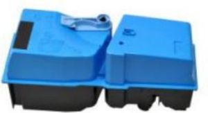 Toner Quality Imaging Cyan Zamiennik TK-825 (QI-KY1013C) 6