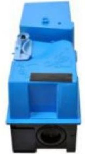 Toner Quality Imaging Cyan Zamiennik TK-825 (QI-KY1013C) 7