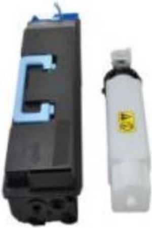 Toner Quality Imaging Toner QI-KY1015C / TK-865C (Cyan) 4