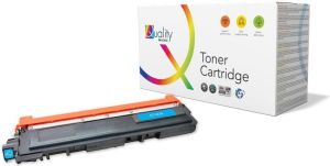 Toner Quality Imaging Cyan Zamiennik TN-230 (QI-BR1002C) 1